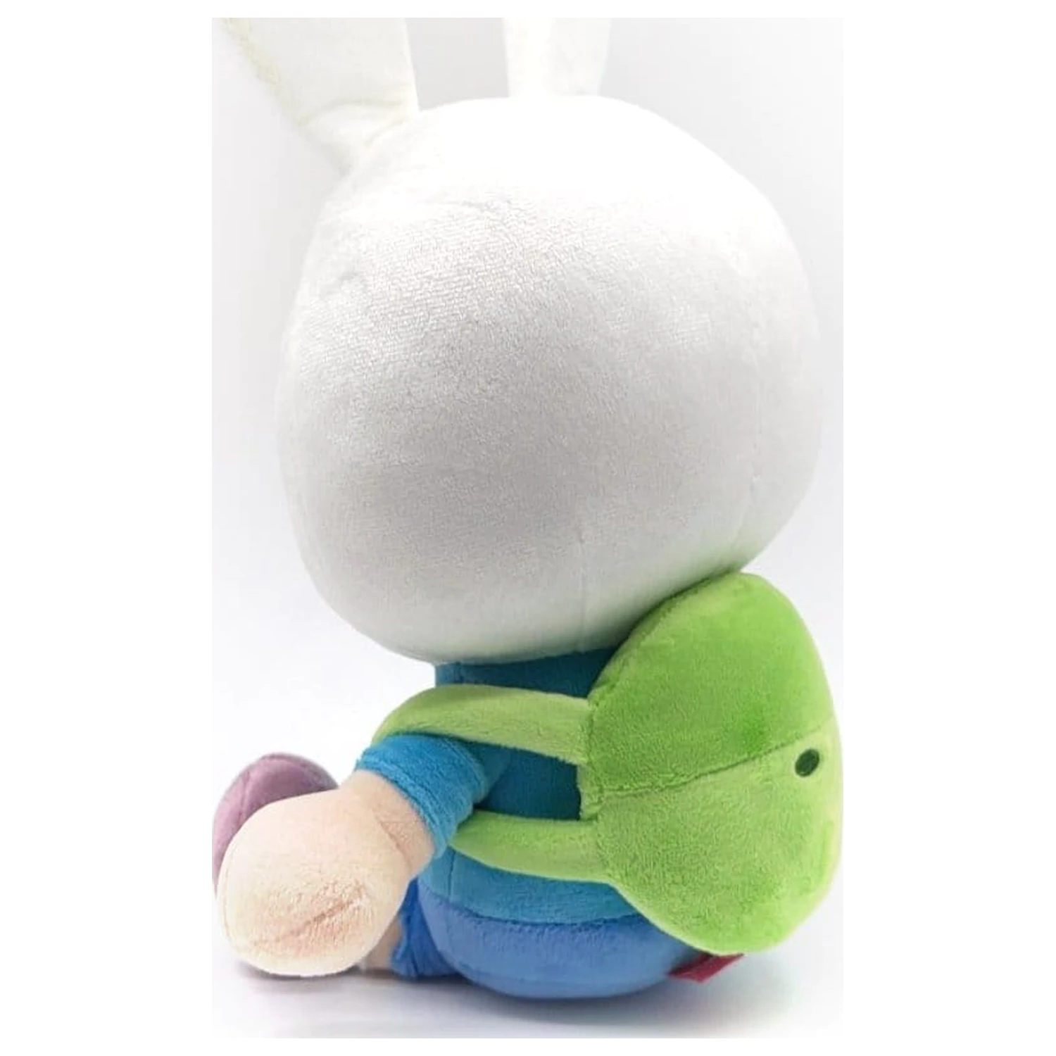 Adventure Time Plush Figure Fionna Campbell 22 cm product photo