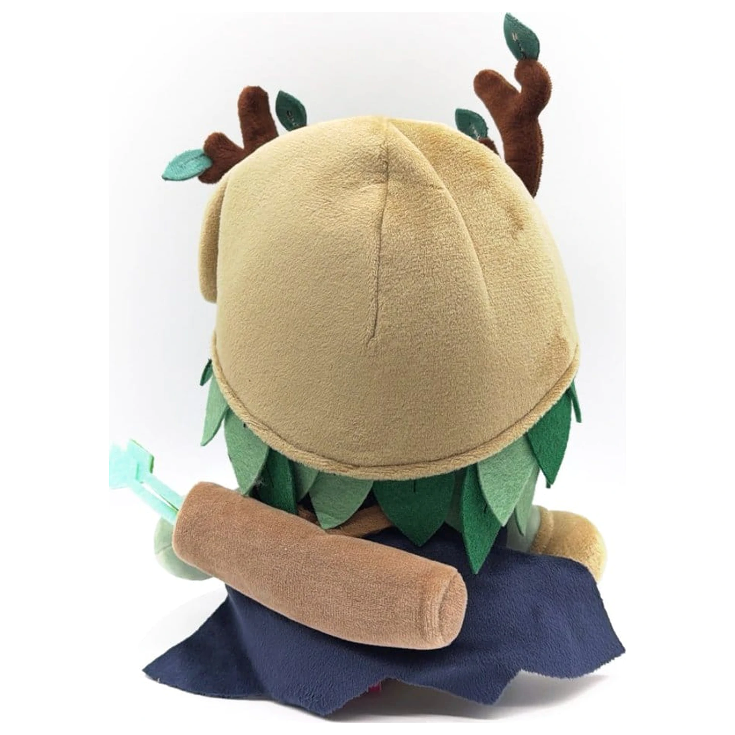 Adventure Time Plush Figure Huntress Wizard 22 cm product photo