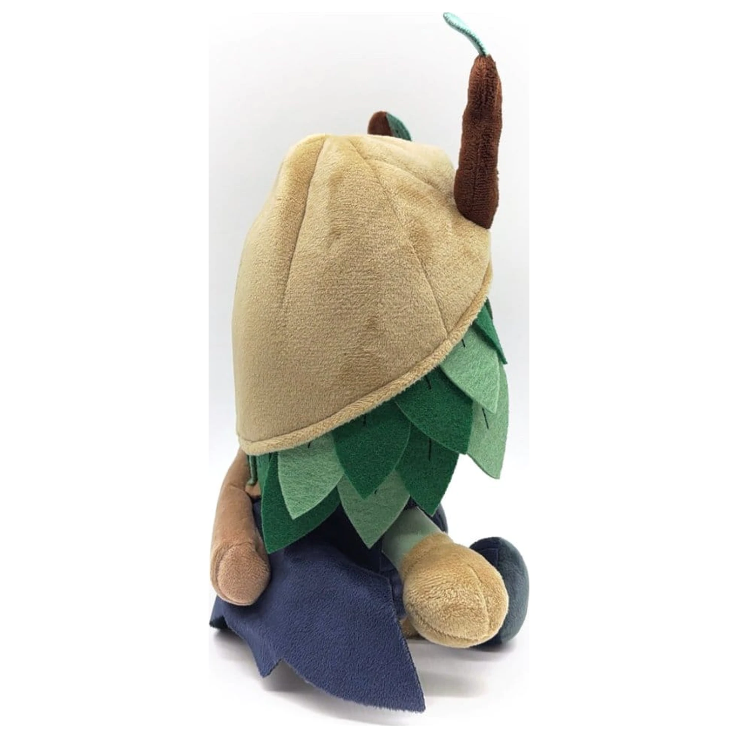 Adventure Time Plush Figure Huntress Wizard 22 cm product photo