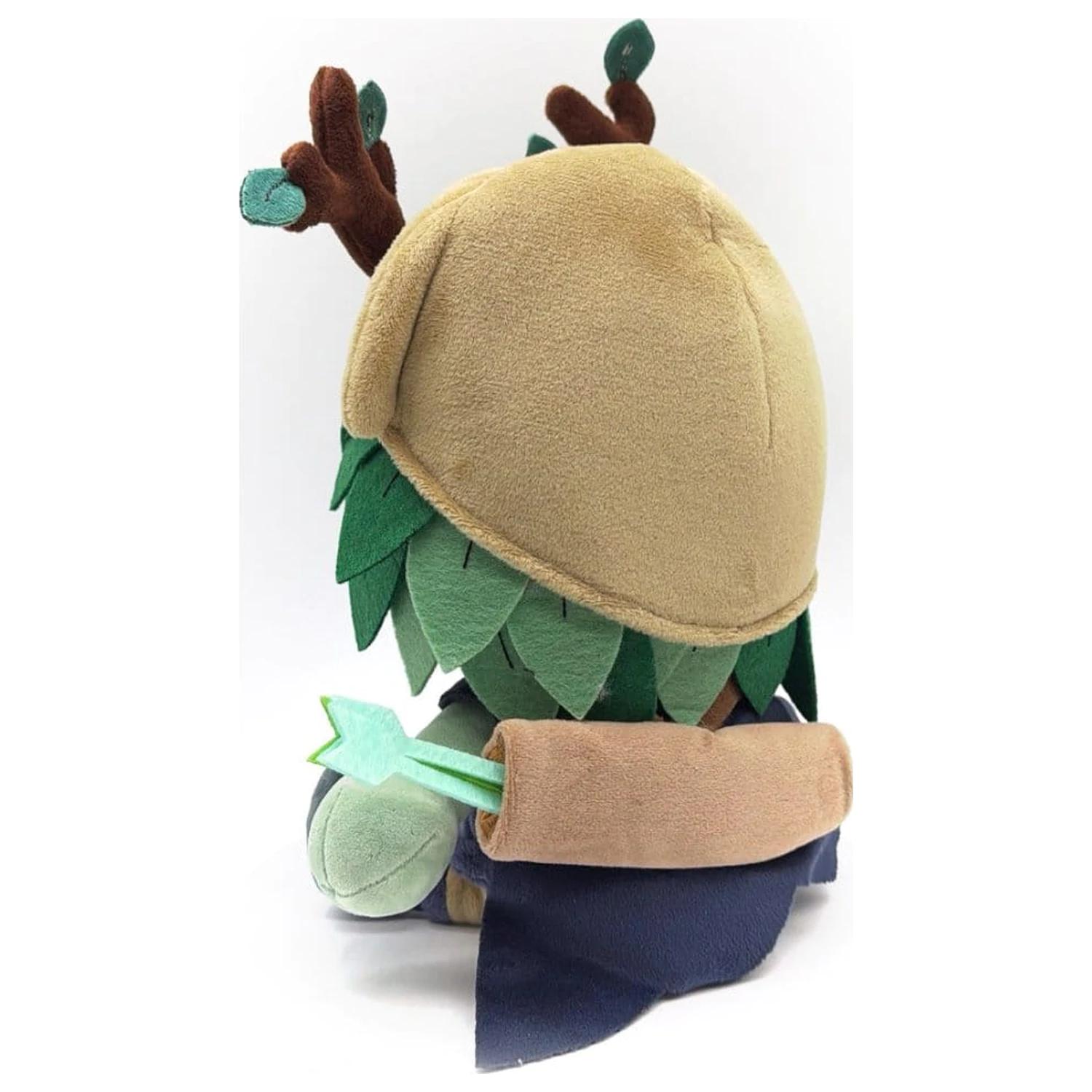 Adventure Time Plush Figure Huntress Wizard 22 cm product photo