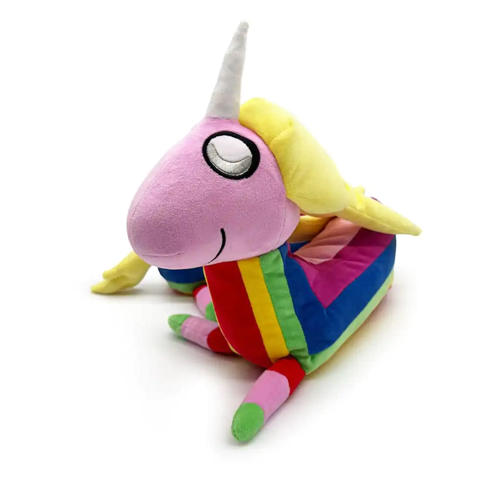 Adventure Time Plush Figure Lady Rainicorn 22 cm product photo