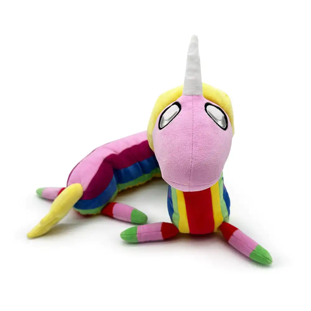 Adventure Time Plush Figure Lady Rainicorn 22 cm product photo