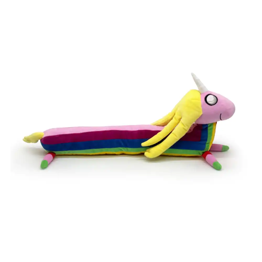 Adventure Time Plush Figure Lady Rainicorn 22 cm product photo