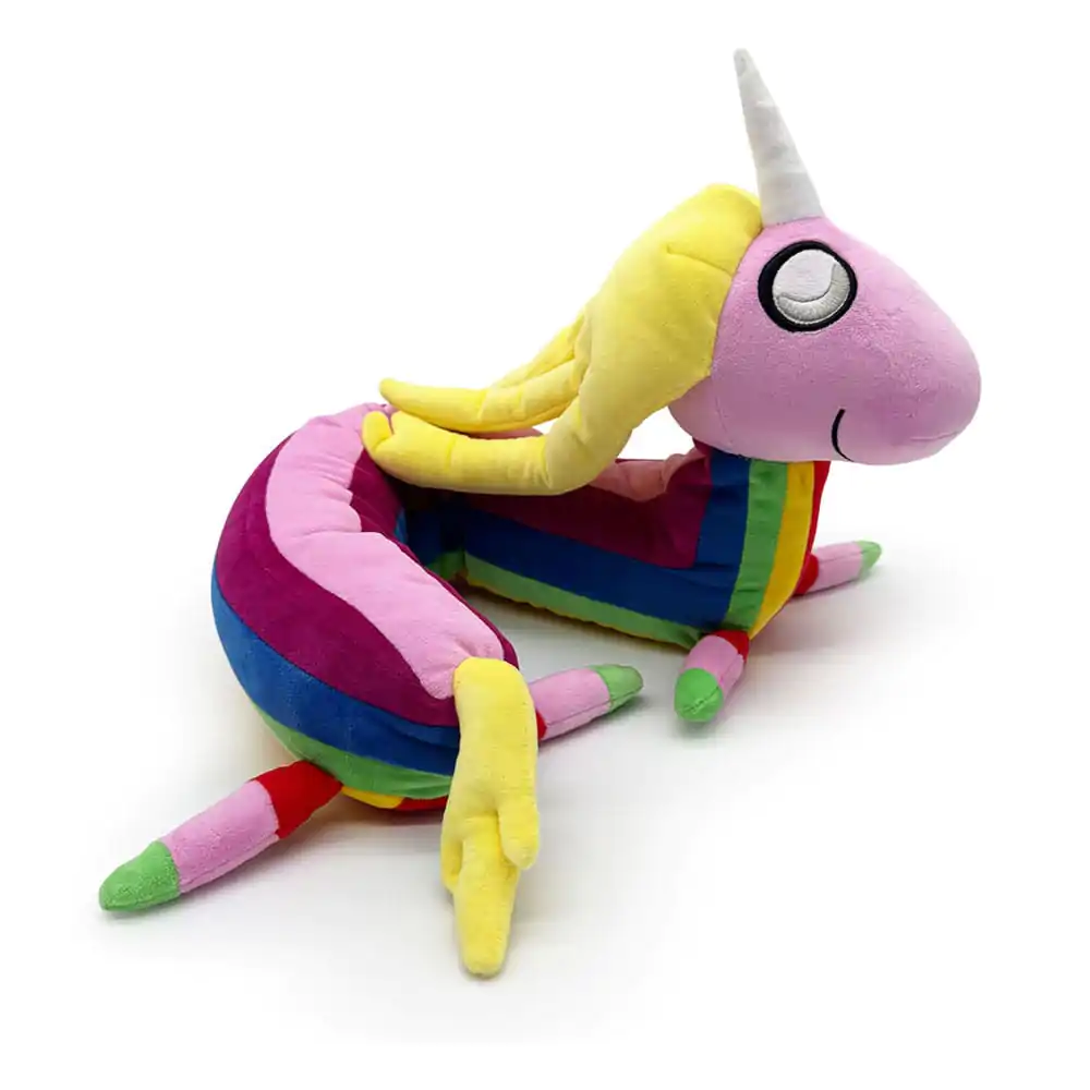 Adventure Time Plush Figure Lady Rainicorn 22 cm product photo