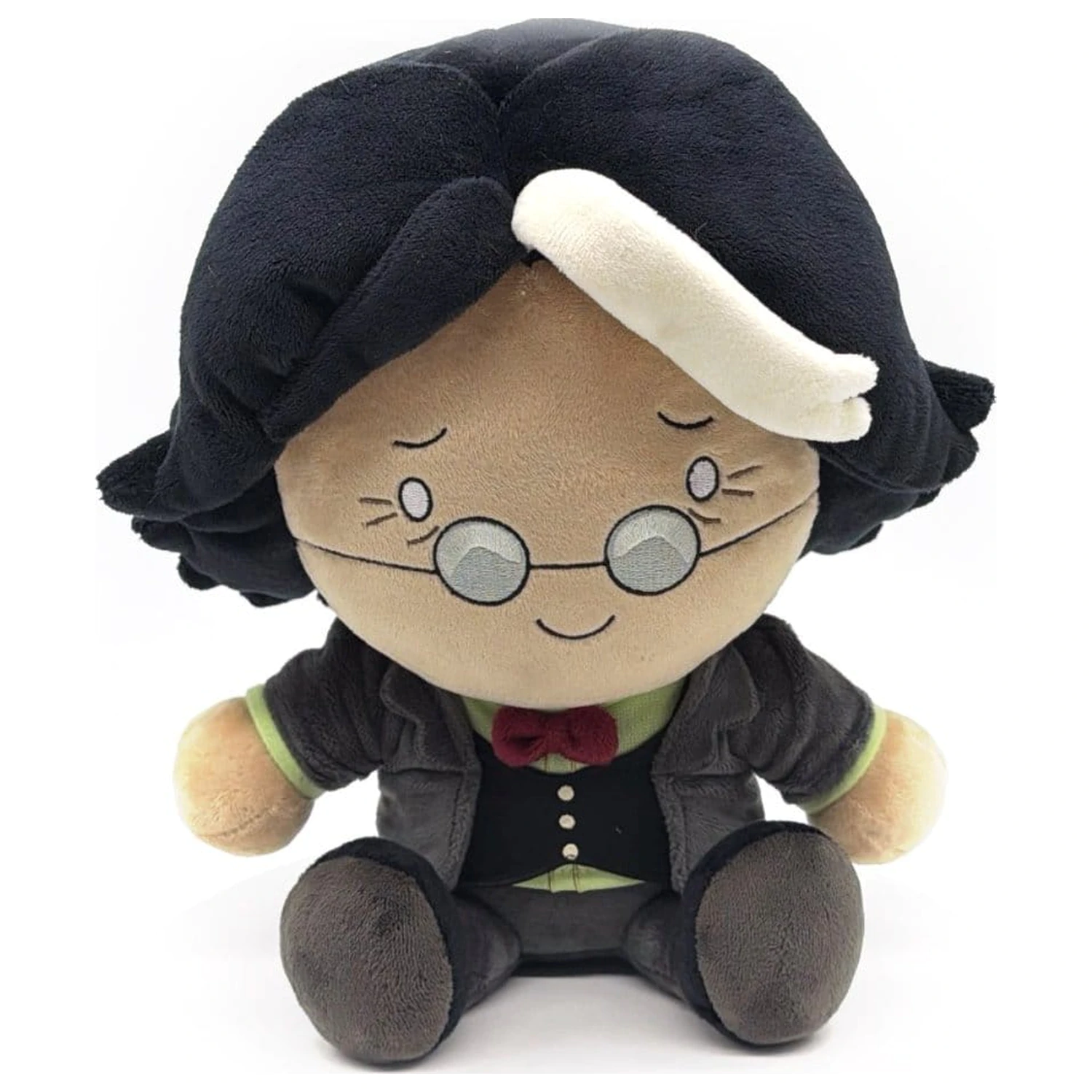 Adventure Time Plush Figure Simon Petrikov 22 cm product photo