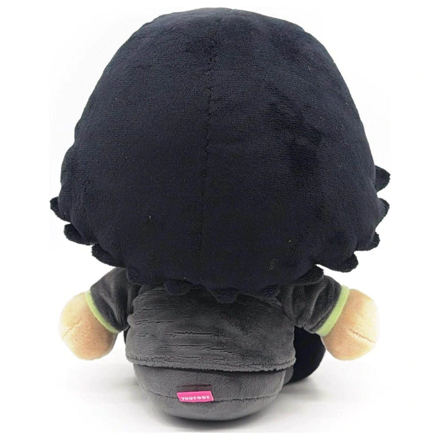 Adventure Time Plush Figure Simon Petrikov 22 cm product photo