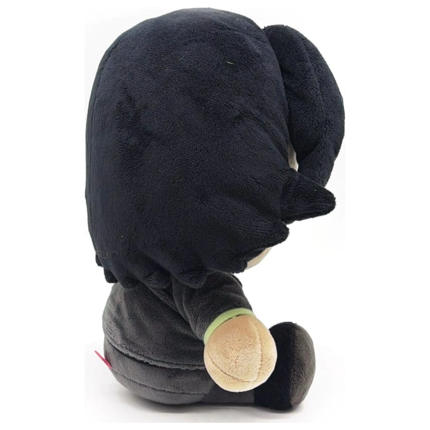 Adventure Time Plush Figure Simon Petrikov 22 cm product photo