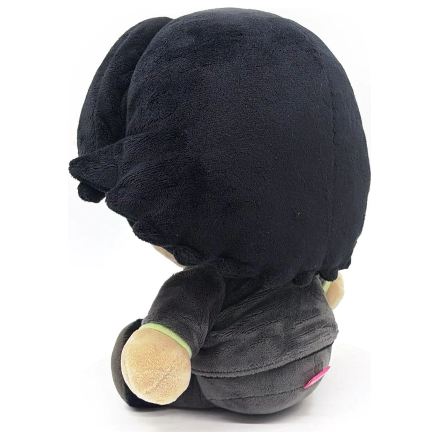 Adventure Time Plush Figure Simon Petrikov 22 cm product photo