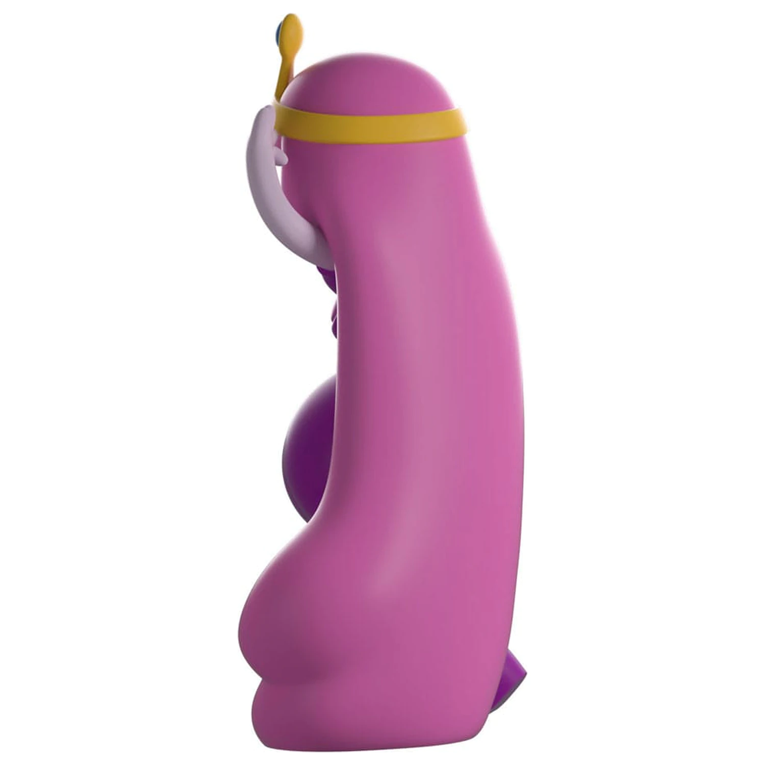 Adventure Time Vinyl Figure Princess Bubblegum 12 cm    product photo