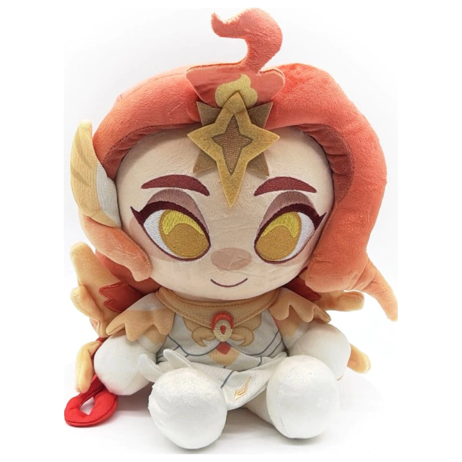 AFK Arena Plush Figure Talene 22 cm product photo