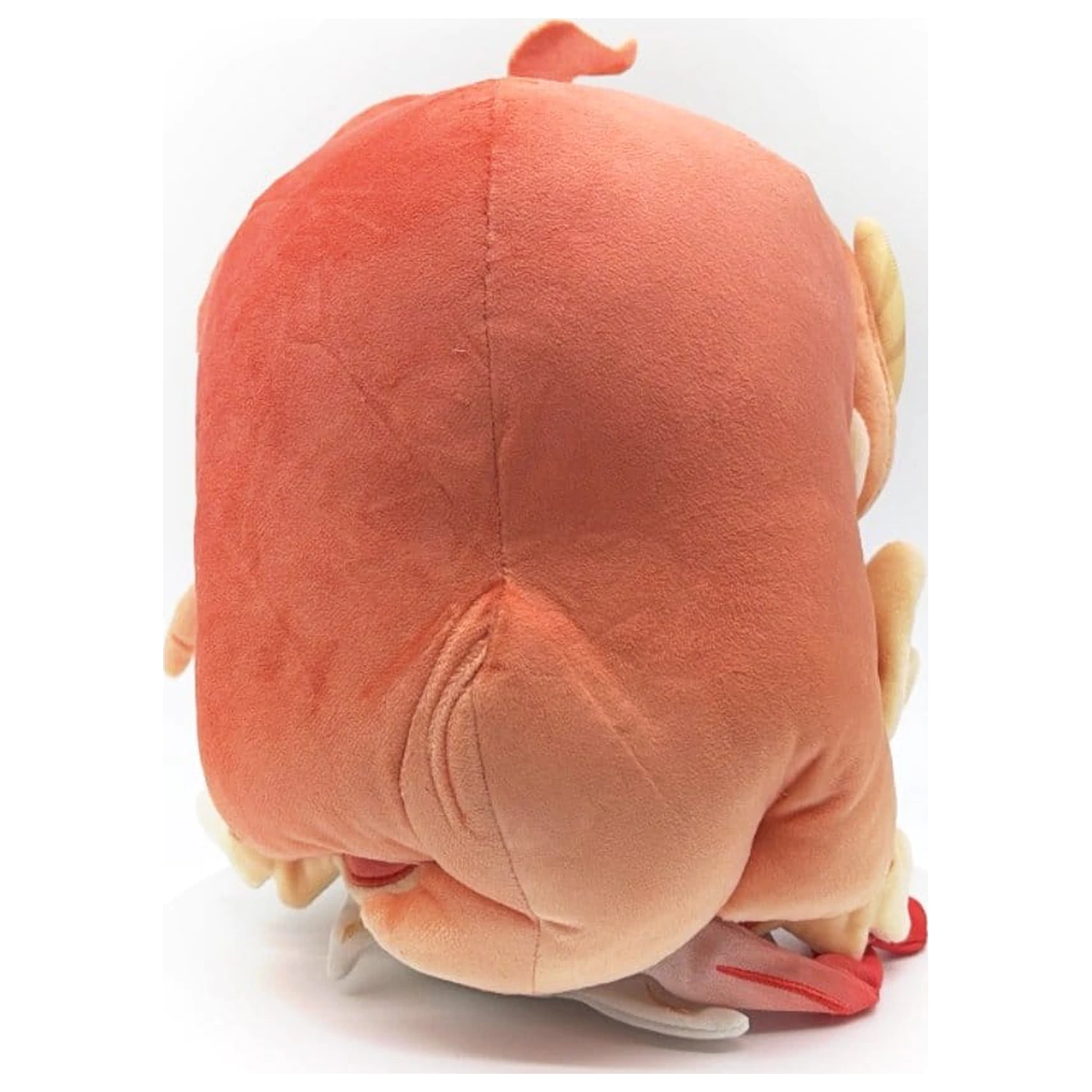 AFK Arena Plush Figure Talene 22 cm product photo