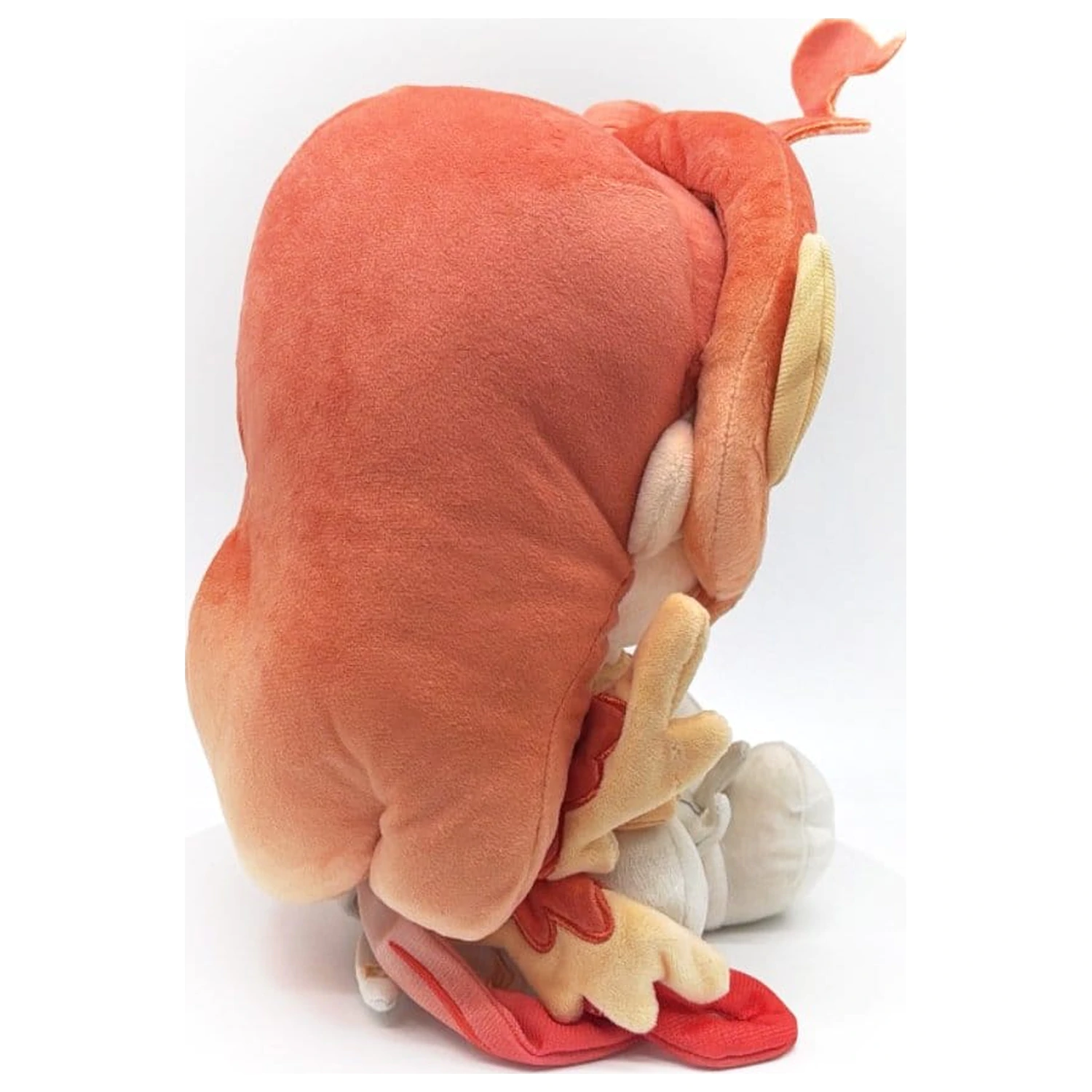 AFK Arena Plush Figure Talene 22 cm product photo