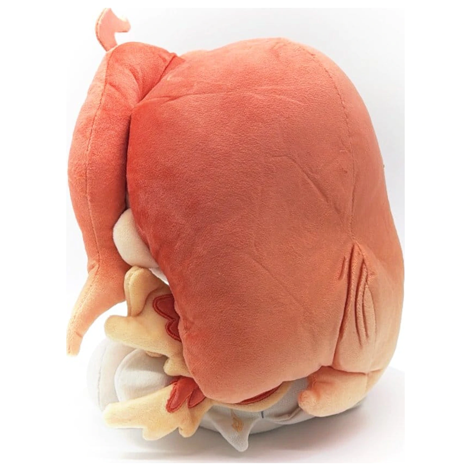 AFK Arena Plush Figure Talene 22 cm product photo