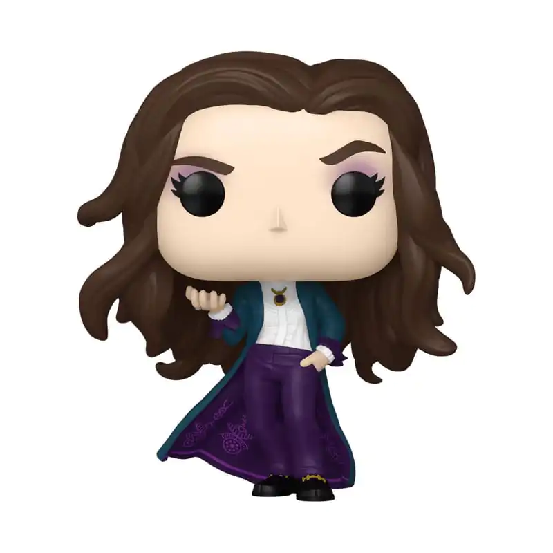 Agatha Funko POP! Marvel Vinyl figure Agatha 9 cm termékfotó