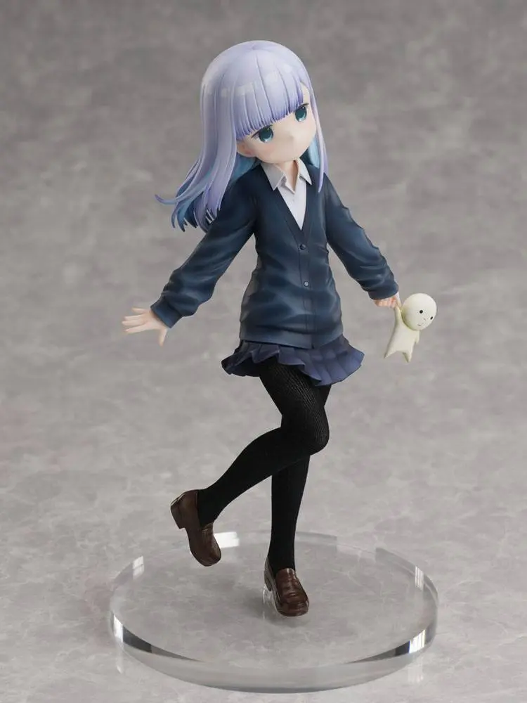 Aharen-san wa Hakarenai  PVC Statue 1/7 Reina Aharen 21 cm product photo