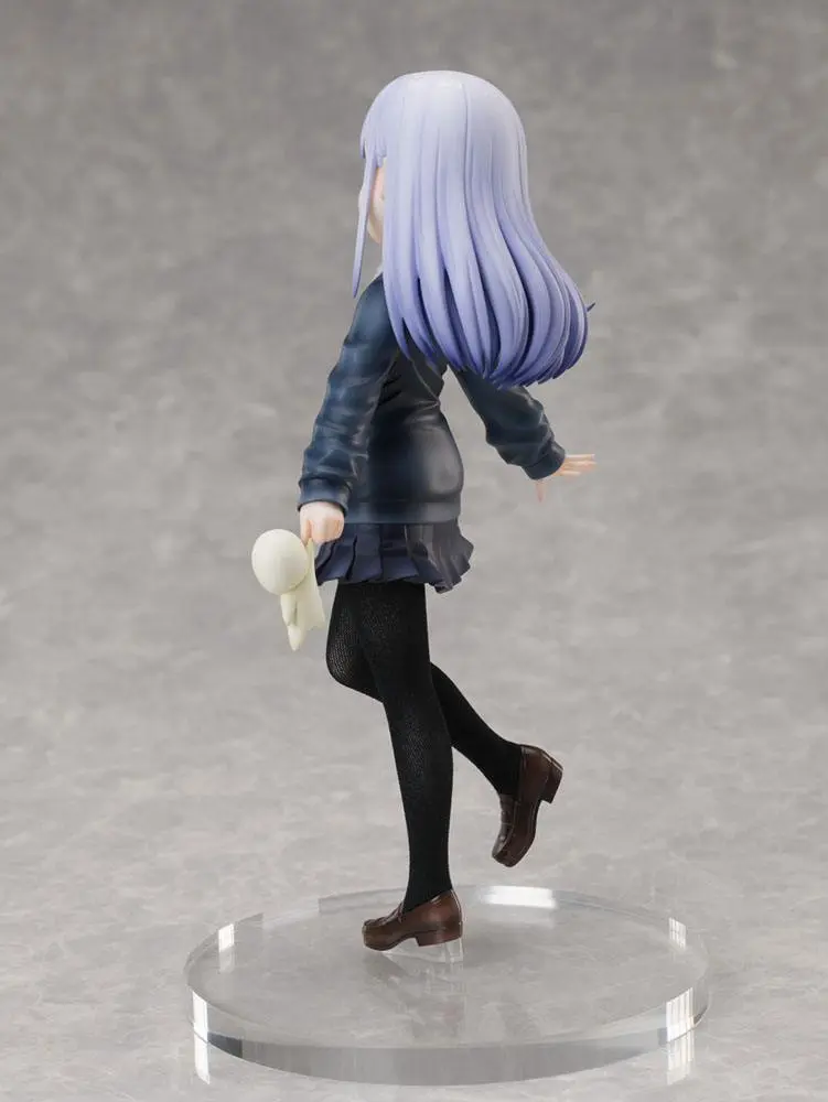 Aharen-san wa Hakarenai  PVC Statue 1/7 Reina Aharen 21 cm product photo