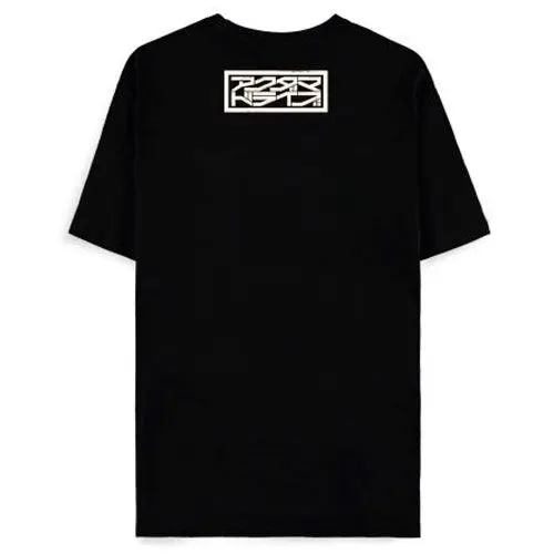 Akudama Drive Rabbit t-shirt product photo