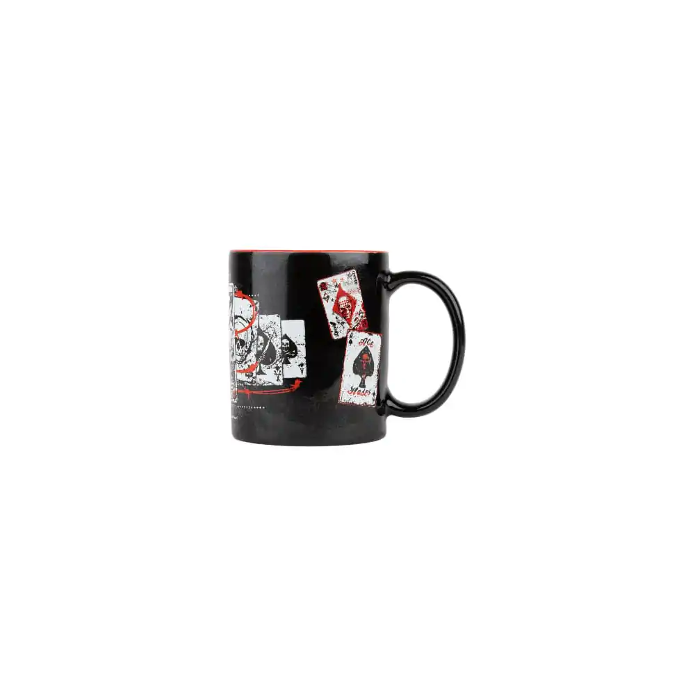 Alchemy Mug Tarot 320 ml termékfotó