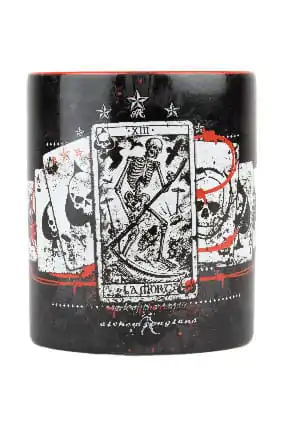 Alchemy Mug Tarot 320 ml termékfotó