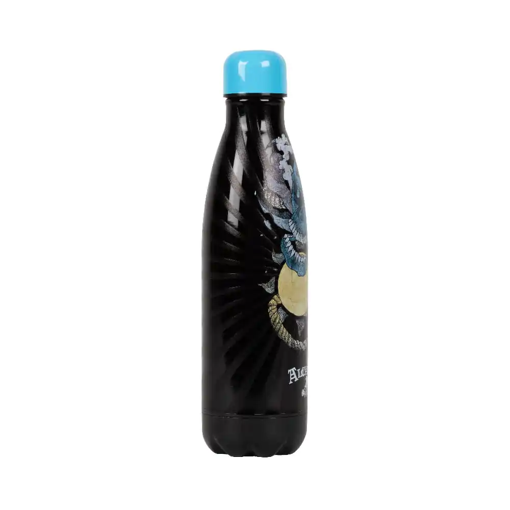 Alchemy Thermo Water Bottle product photo