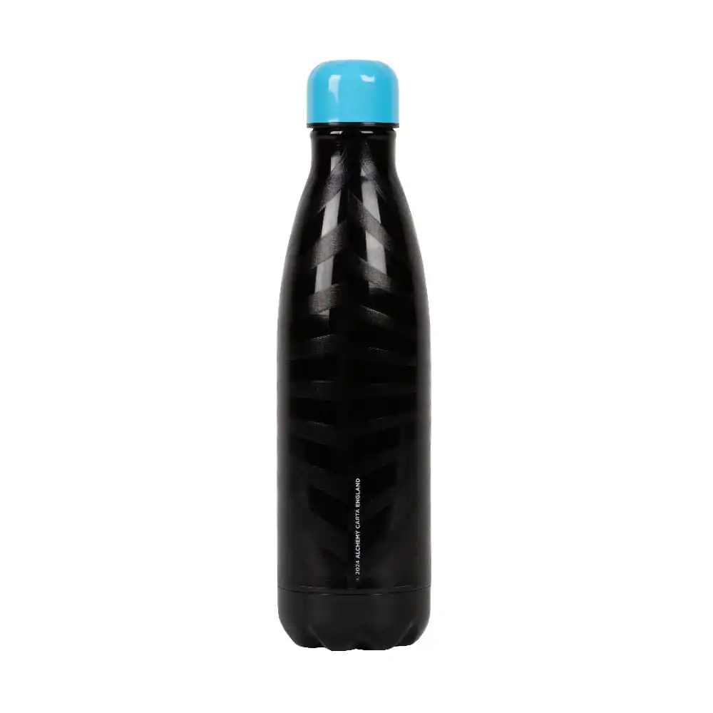 Alchemy Thermo Water Bottle product photo
