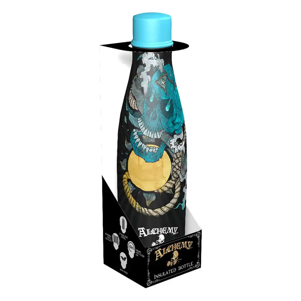 Alchemy Thermo Water Bottle product photo