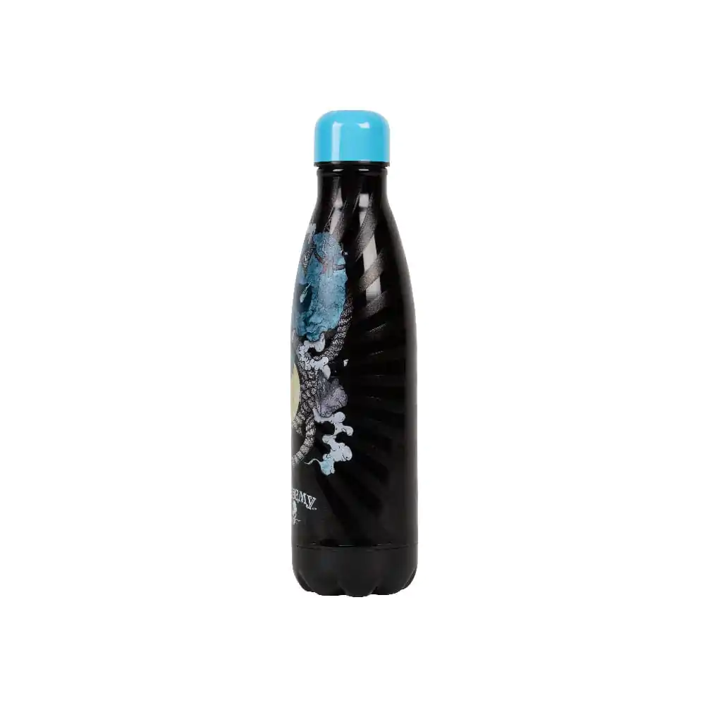 Alchemy Thermo Water Bottle product photo
