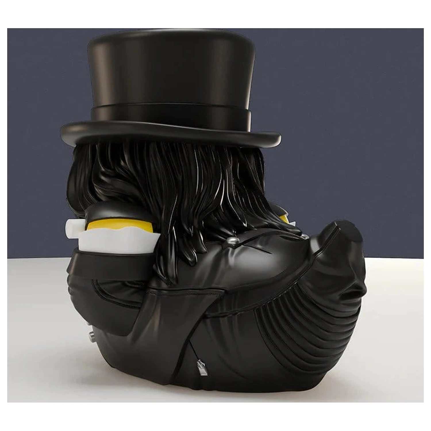 Alice Cooper Tubbz PVC Figure 1st Edition 10 cm     product photo