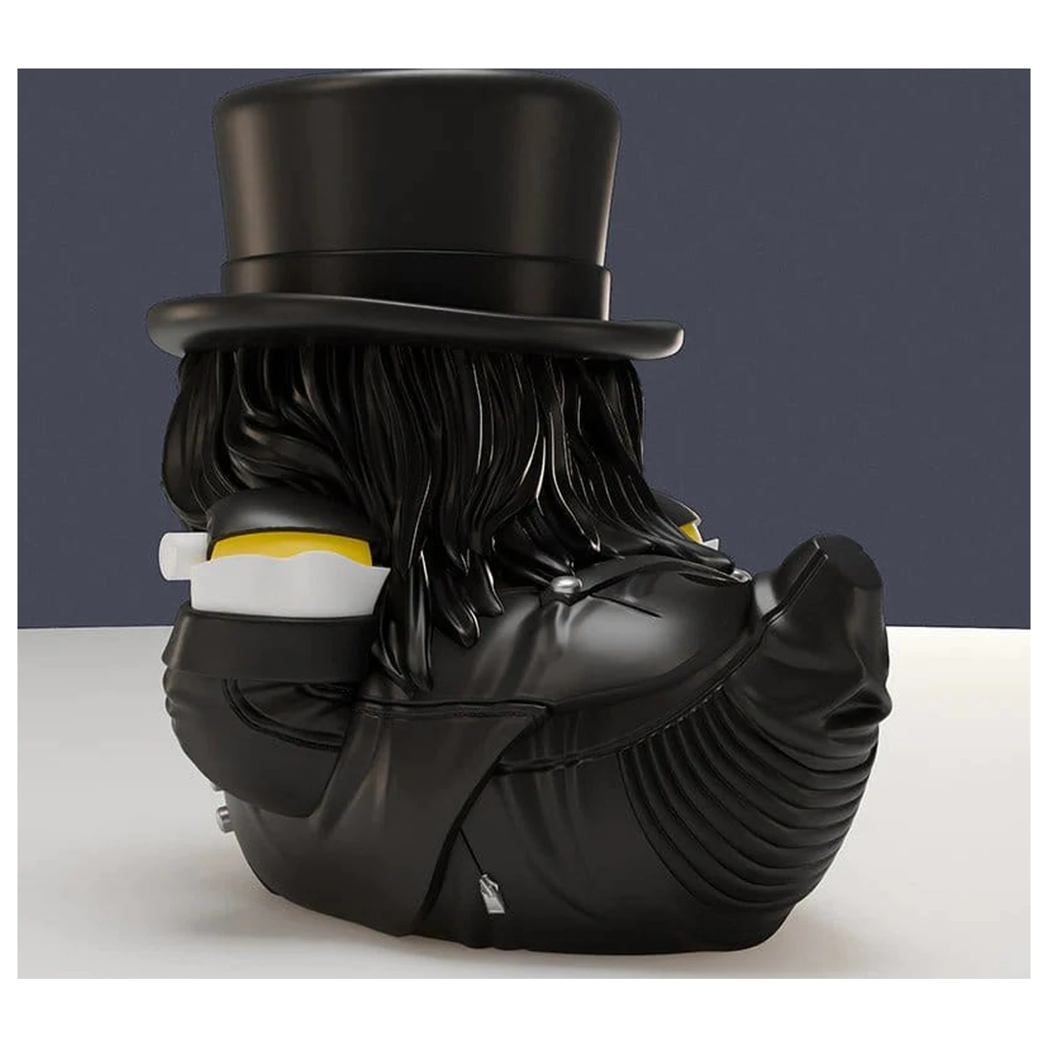 Alice Cooper Tubbz PVC Figure Boxed Edition 10 cm             product photo