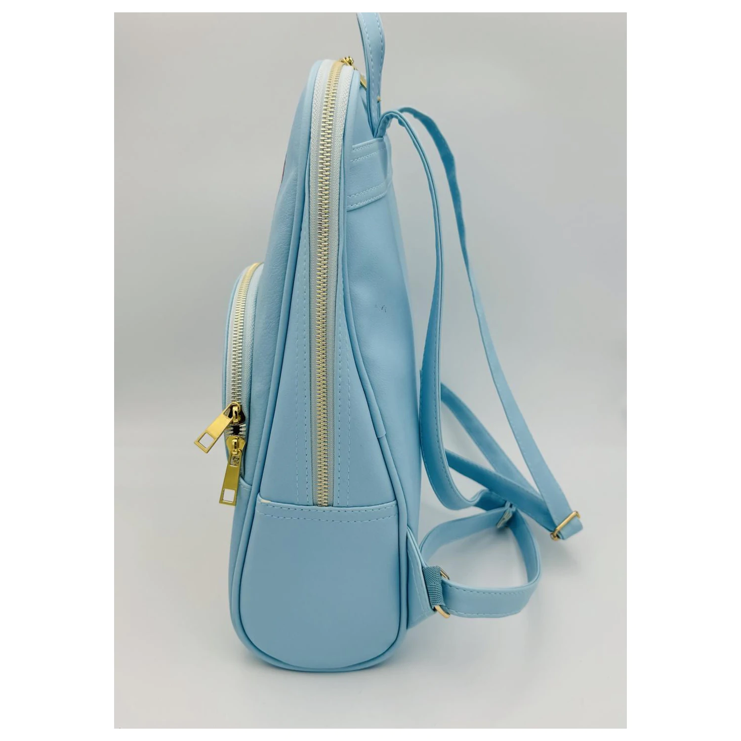 Alice in Wonderland Fashion Backpack 34 cm product photo