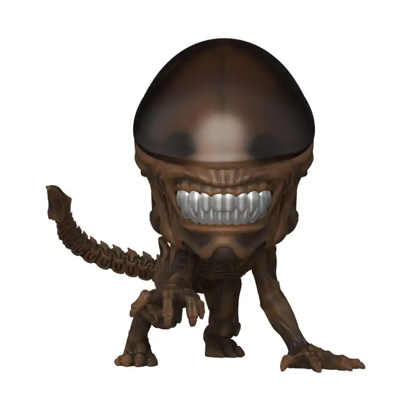 Alien 3 Funko POP! Movies Vinyl Figure Xenomorph 9 cm product photo