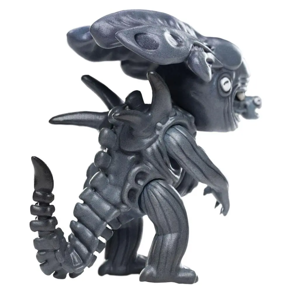 Alien Micro Epics PVC Figure Queen 6 cm product photo