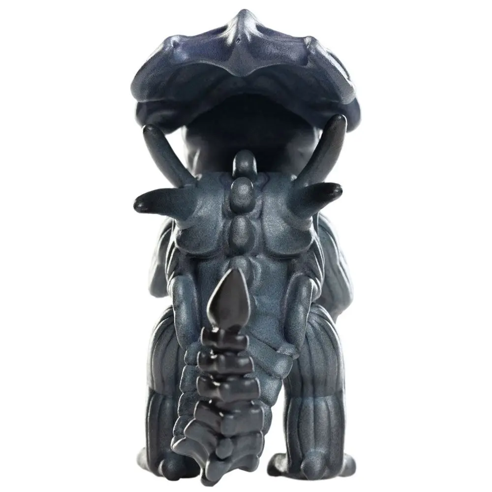 Alien Micro Epics PVC Figure Queen 6 cm product photo