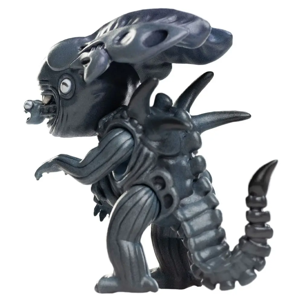 Alien Micro Epics PVC Figure Queen 6 cm product photo