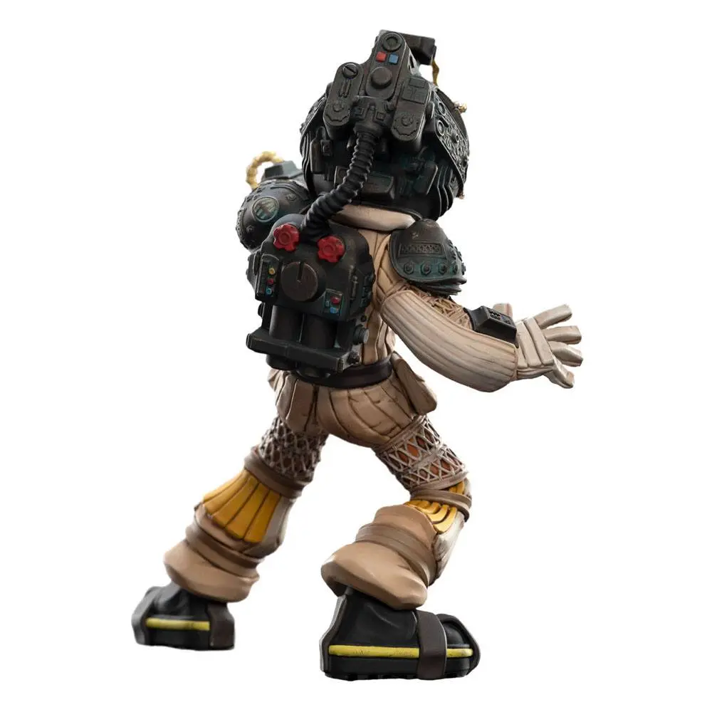 Alien Mini Epics Vinyl Figure Facehugger 15 cm product photo