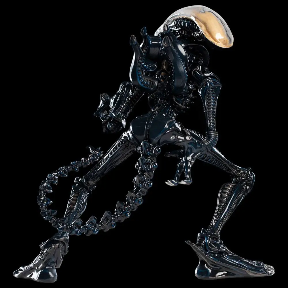 Alien Mini Epics Vinyl Figure Xenomorph 18 cm product photo