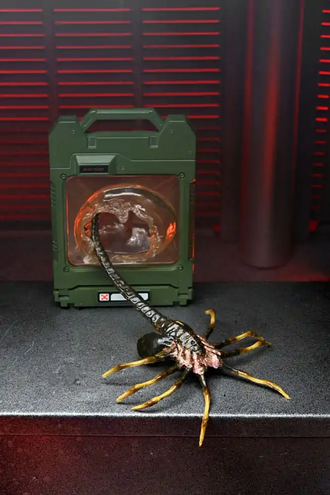 Alien: Romulus Accessory Pack for Action Figures termékfotó