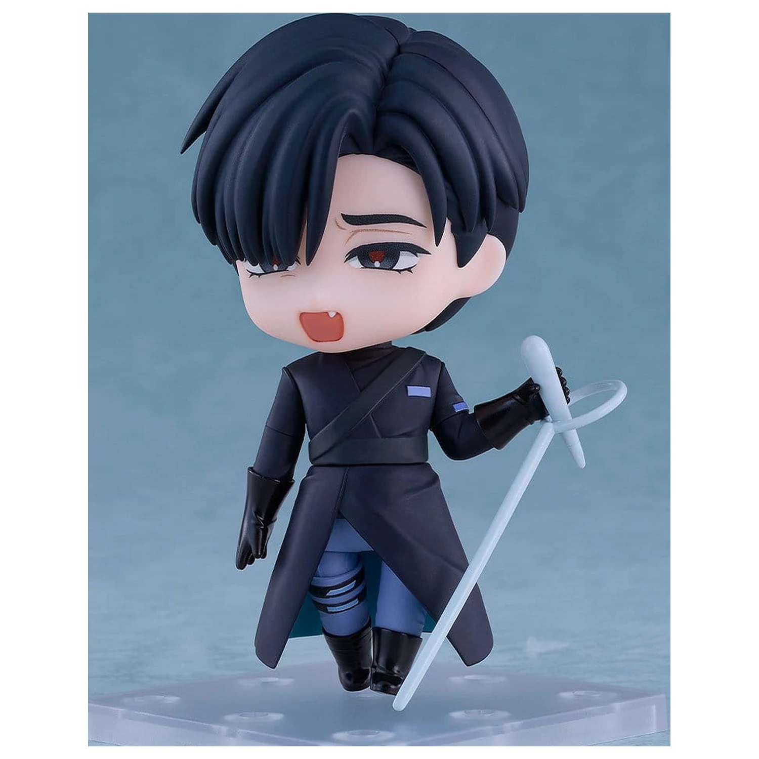 Alien Stage Nendoroid Action Figure Ivan 10 cm product photo