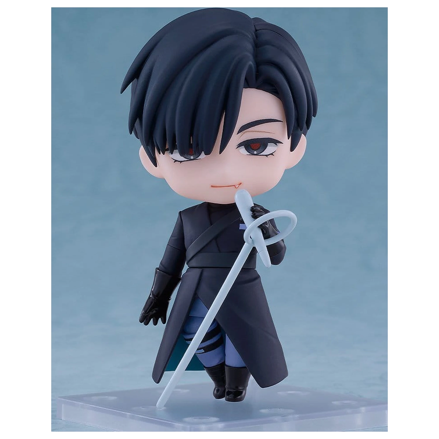Alien Stage Nendoroid Action Figure Ivan 10 cm product photo