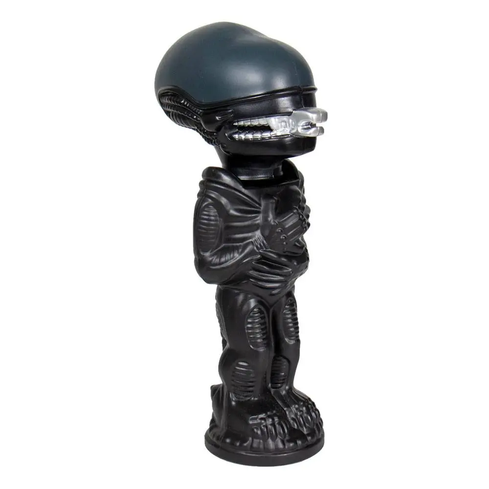 Alien Super Soapies Soap Bubble Bottle Xenomorph 25 cm product photo