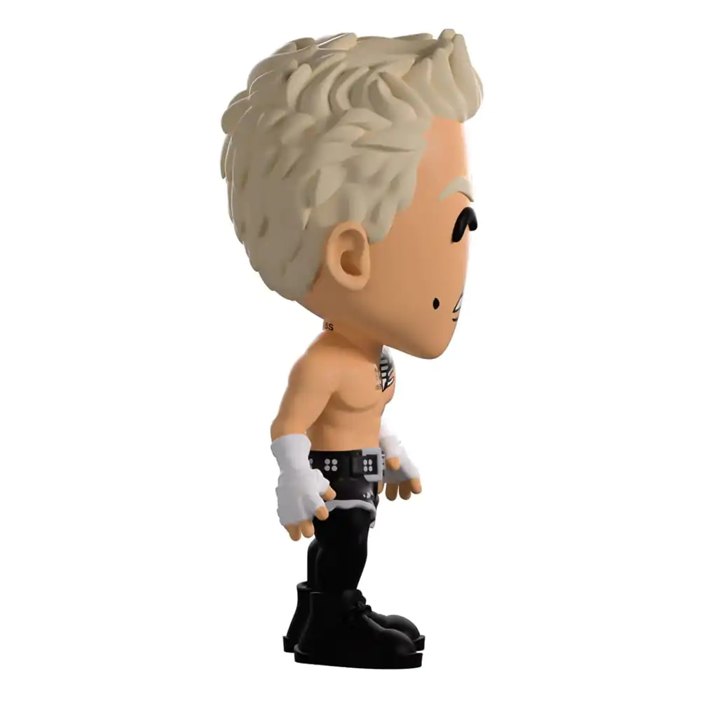 All Elite Wrestling Vinyl Figure Darby Allin 12 cm product photo