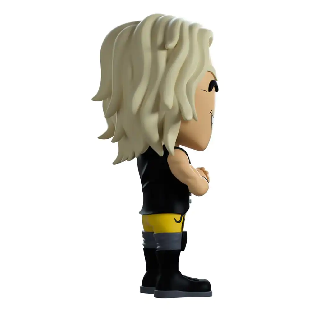 All Elite Wrestling Vinyl Figure Lionheart Chris Jericho 10 cm termékfotó