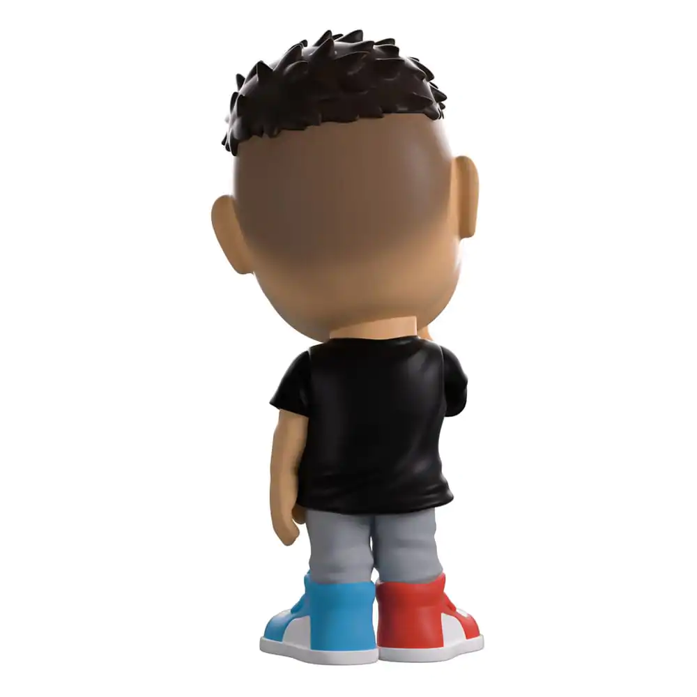 All Elite Wrestling Vinyl Figure The Rizzler 11 cm     product photo