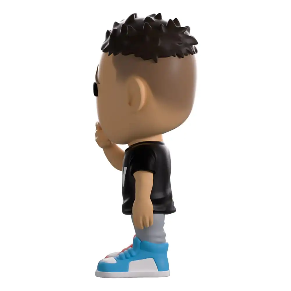 All Elite Wrestling Vinyl Figure The Rizzler 11 cm     product photo