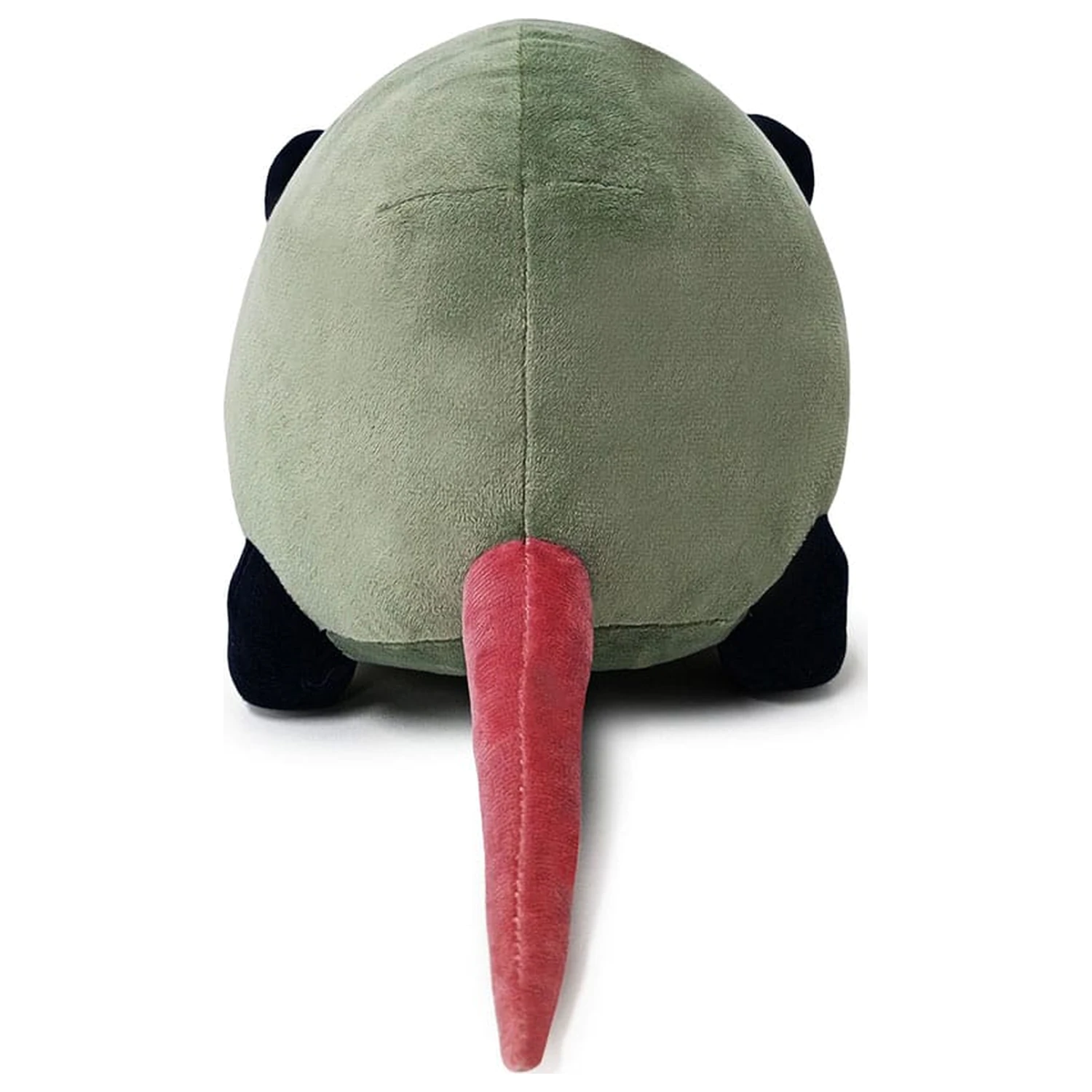 Amanda the Adventurer Plush Figure Chicken Scratch 22 cm      product photo