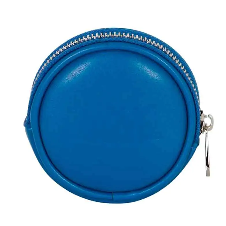 Marvel Captain America Coura purse product photo