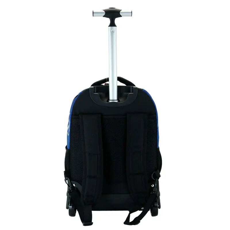 Marvel Captain America Full trolley 47cm product photo