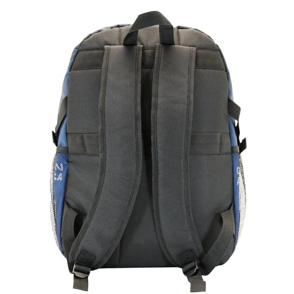 Marvel Backpack Captain America Full product photo