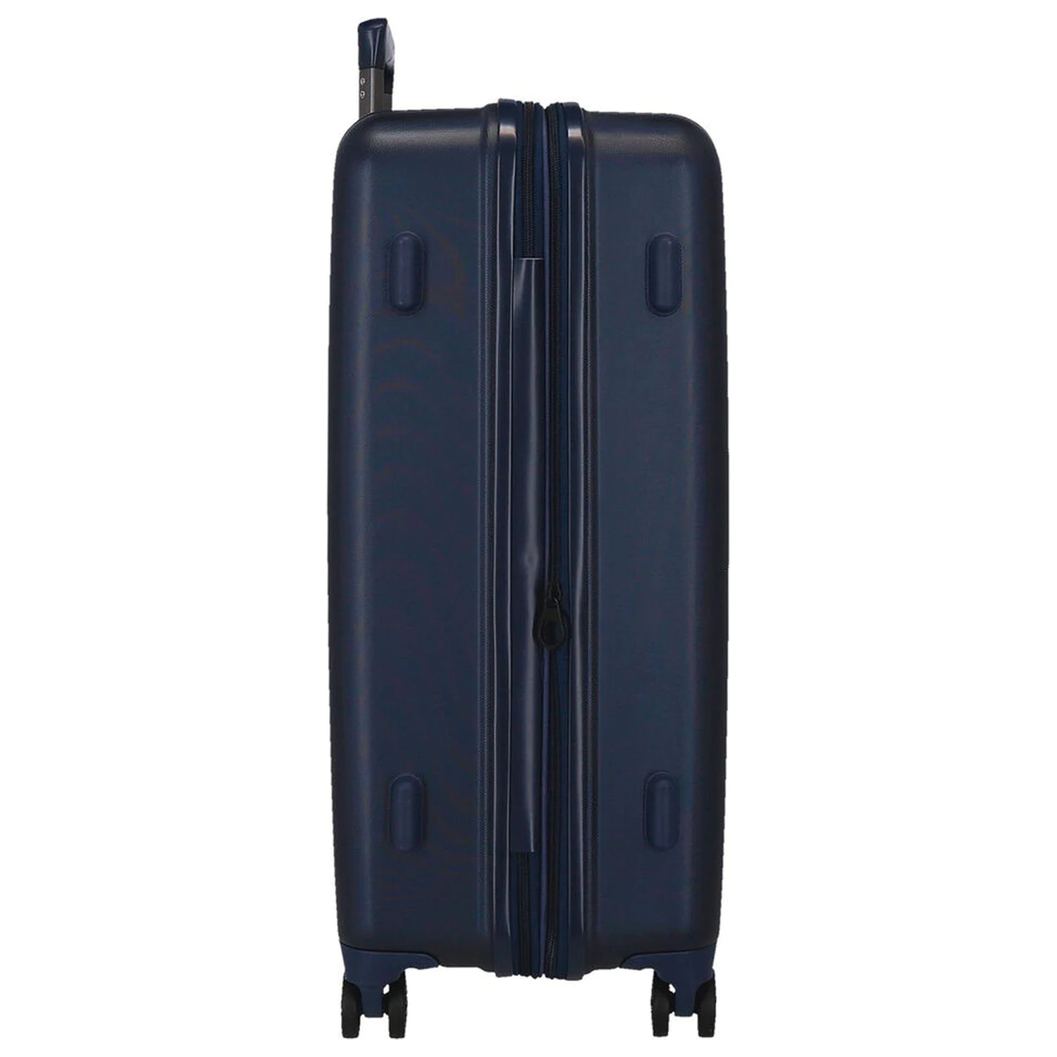 Marvel Captain America Hero ABS trolley suitcase 65cm product photo