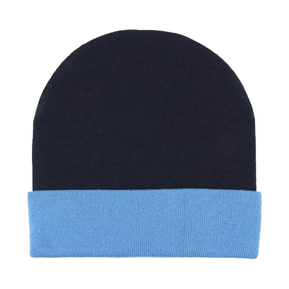 Marvel Captain America hat product photo